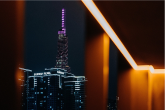 Untitled design (26)_-09-05-2024-15-08-36.png